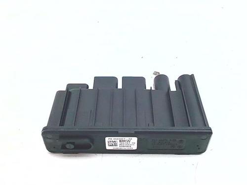 Used Electronic module Electronic module 38392673 38392673