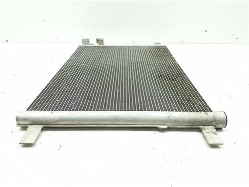 AC radiator SEAT LEON (KL1, KLG) 2.0 TDI | BP38386221M32 - Image 6