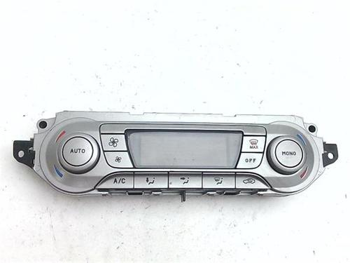 Used Climate control Climate control 38355446 38355446