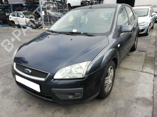 Electronic module FORD FOCUS II (DA_, HCP, DP) 1.8 TDCi | BP38364024M83 - Image 4