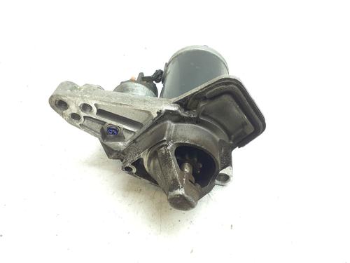 Used Starter Starter 38402601 38402601