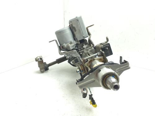 Steering column RENAULT ZOE (BFM_) ZOE | BP40610832M21 - Image 3
