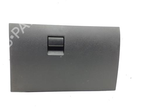 Used Glove box Glove box 39266494 39266494