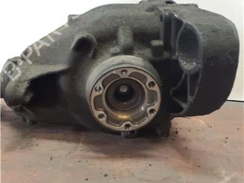 Rear differential BMW 1 (E81) 116 d | BP38358748M24 - Image 4
