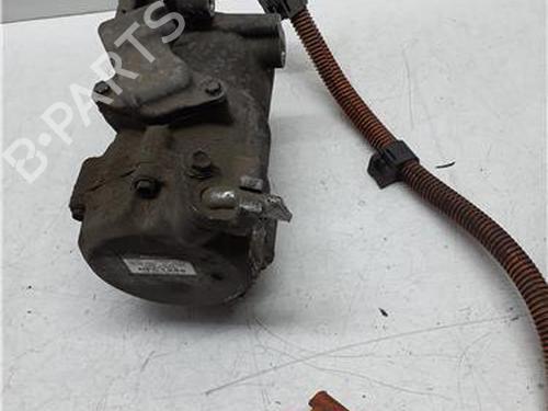 Used AC compressor AC compressor 38364209 38364209