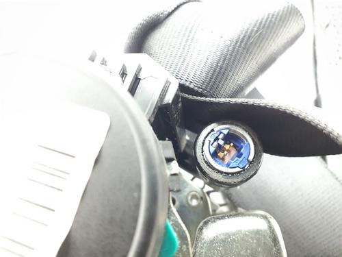 Other AUDI A3 (8P1) 1.4 TFSI | BP38333363O1 - Image 3