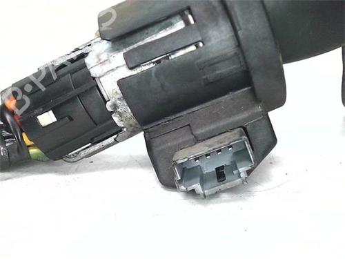 Ignition barrel NISSAN INTERSTAR Van (X70) | BP38469709M48 - Image 3