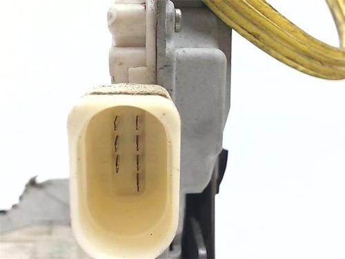 Rear right lock AUDI A4 B7 Avant (8ED) 2.0 TFSI | BP38352961C99 - Image 2