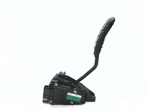 Pedal NISSAN INTERSTAR Van (X70) | BP38469708I4 - Image 3