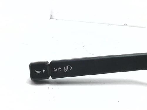 Headlight switch FORD TRANSIT Van (E_ _) 2.5 DI (EAL, EAS) | BP38378378I24 - Image 2