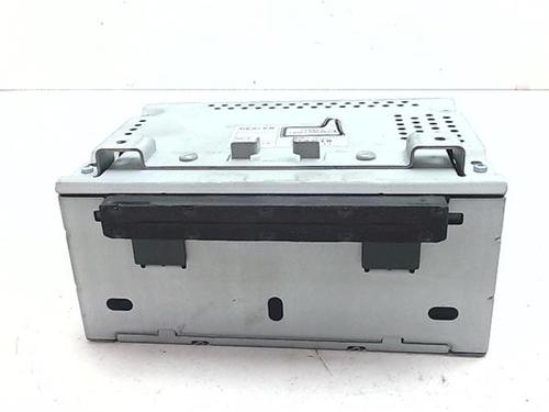 radio-ford-fiesta-vi-cb1-ccn-2008-38386894 main image