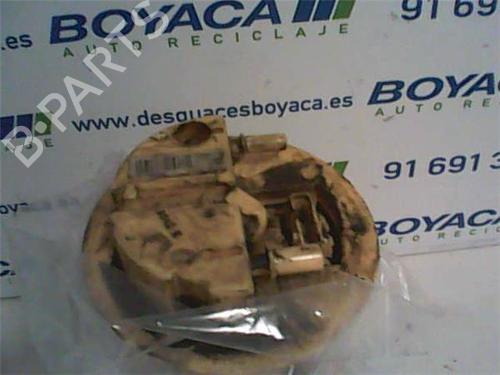 Used Fuel pump Fuel pump 38349172 38349172