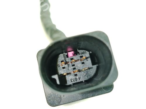 Electronic sensor BMW X5 (E70) xDrive 30 d | BP38400583M84 - Image 4