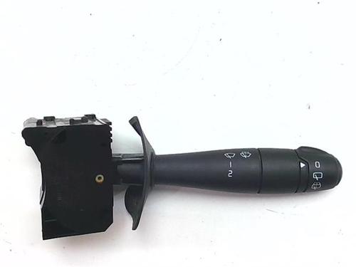 Used Steering column stalk Steering column stalk 38378051 38378051