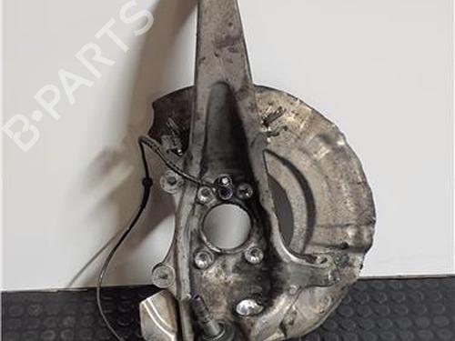 Fusee links voor Fusee links voor 38375975 38375975