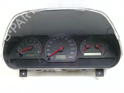 Used Instrument cluster Instrument cluster 38374695 38374695