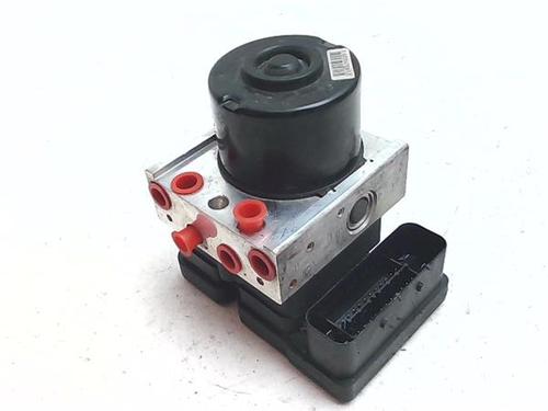 Módulo de ABS Módulo de ABS 38390189 38390189