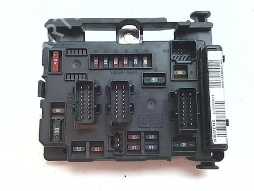 fuse-box-citroen-c5-i-dc_-2001-2002-2003-2004-2005-39962448 main image