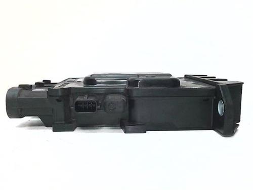 Electronic module RENAULT MEGANE IV Saloon 1.3 TCe 115 (LVN9) | BP38386497M83 - Image 2