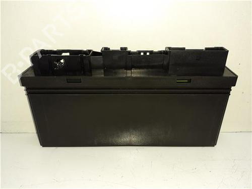Control unit BMW 6 (E63) 630 i | BP38359129M11 - Image 4