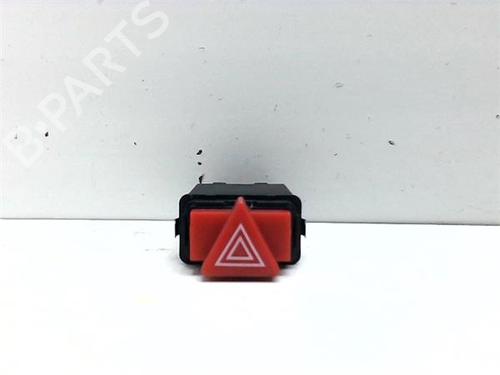 Used Warning switch Warning switch 38383832 38383832