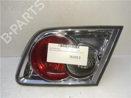 interior-roof-light-mazda-6-saloon-gg-2002-2003-2004-2005-2006-2007-2008-38357959 main image