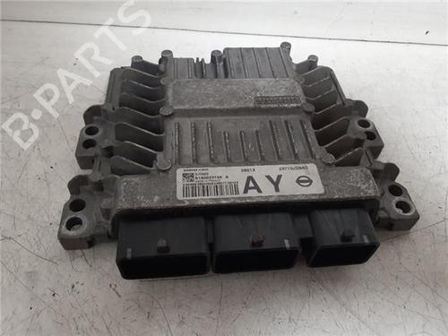 Used Control unit Control unit 38370585 38370585