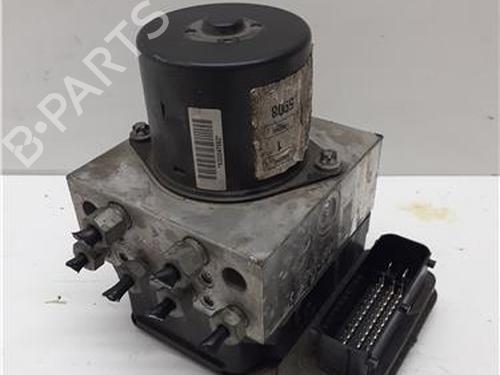 Used ABS pump ABS pump 38356425 38356425
