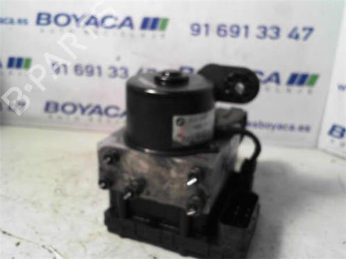 Used ABS pump ABS pump 38351810 38351810