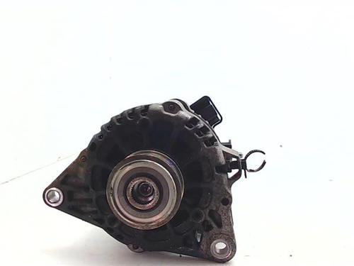 alternator-kia-carens-iv-2013-38384598 main image