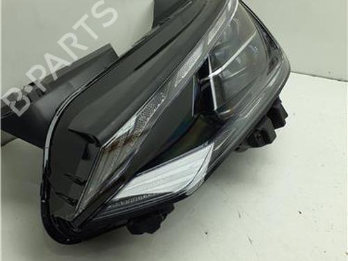 Left headlight KIA EV6 (CV) 77 | BP38381296C28 - Image 4