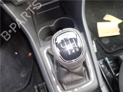 Gearbox SKODA RAPID Spaceback (NH1) 1.0 TSI | BP38358457M3 - Image 2