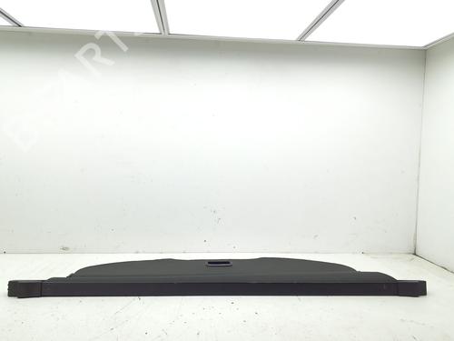 Rear parcel shelf FORD S-MAX (WA6) 2.0 TDCi | BP38335244C85 - Image 2