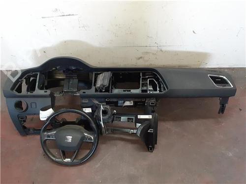 airbag-st-seat-ateca-kh7-khp-2016-38360322 main image