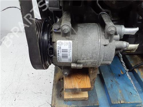 ac-compressor-renault-megane-ii-saloon-lm01_-2003-38395399 main image