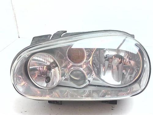 Used Left headlight Left headlight 38382022 38382022