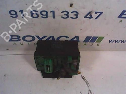 Used Electronic module Electronic module 38355229 38355229