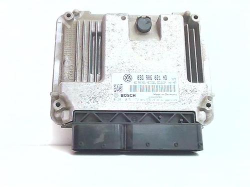 Used Control unit Control unit 38391392 38391392