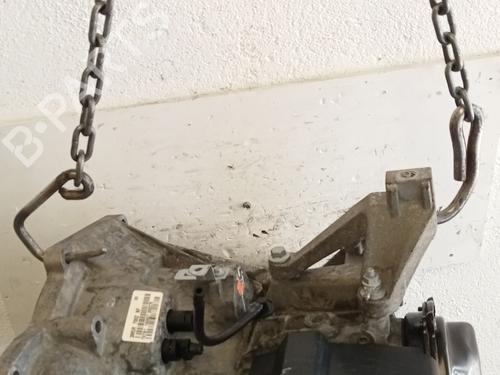 Gearkasse FORD B-MAX (JK) 1.0 EcoBoost | BP38460523M3 - Image 3