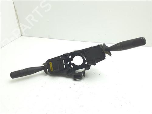 Used Headlight switch Headlight switch 38373633 38373633