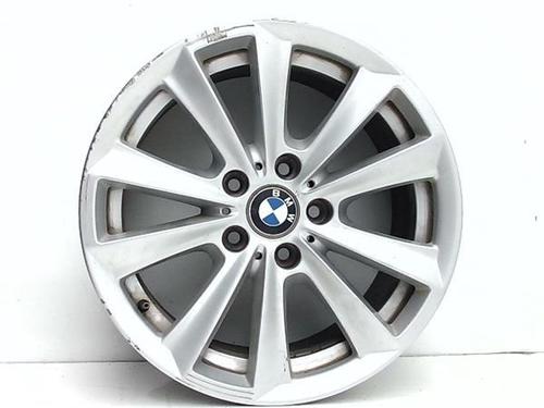 Used Rim Rim 38383047 38383047