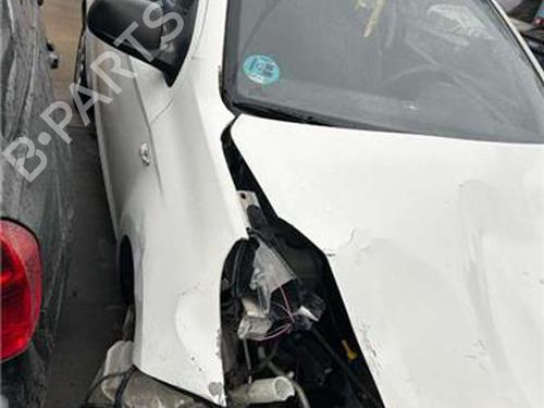 Headlight switch HYUNDAI i20 I (PB, PBT) 1.2 | BP38385775I24 - Image 10