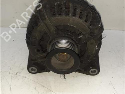 Alternator OPEL MOVANO A Van (X70) 2.5 CDTI (FD) | BP38358067M7 - Image 3
