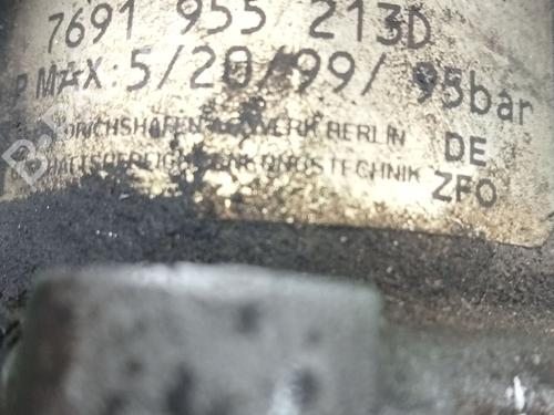 Used Steering pump Steering pump 38401278 38401278