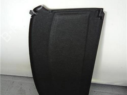 Rear parcel shelf BMW 1 (E81) 116 d | BP38367007C85 - Image 3