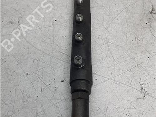 Rail D'Injecteurs Rail D'Injecteurs 38367077 38367077