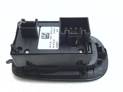 Left front window switch FORD TRANSIT TOURNEO Bus 2.2 TDCi | BP38395046I27 - Image 3