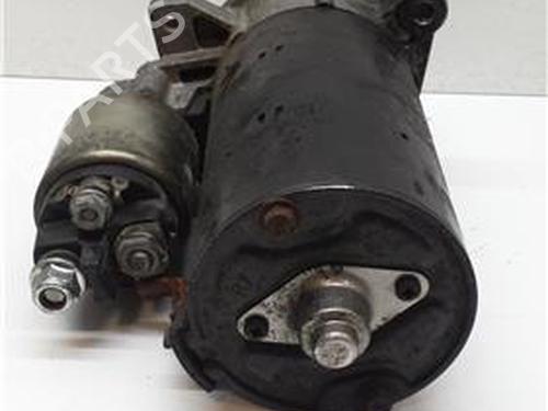 Starter MERCEDES-BENZ E-CLASS (W211) E 320 CDI (211.026) | BP38357552M8 - Image 2
