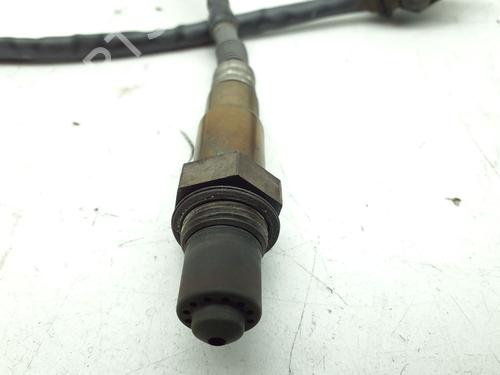 Electronic sensor FORD B-MAX (JK) 1.0 EcoBoost | BP38602481M84 - Image 3