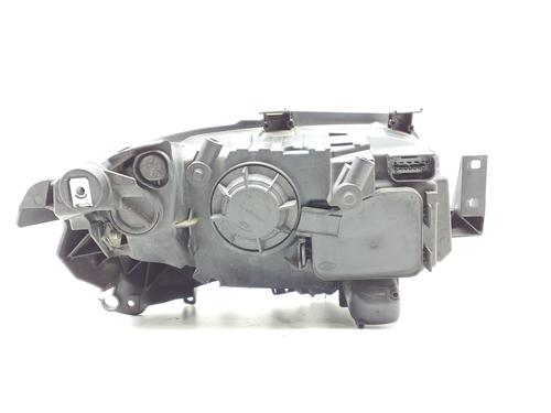 Left headlight BMW 3 Touring (E91) 320 d | BP38395650C28 - Image 3